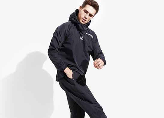 暴汗服能不能當(dāng)平常衣服穿?暴汗服一天可以穿幾小時(shí)?