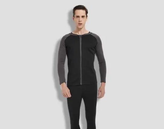 暴汗服能不能當(dāng)平常衣服穿?暴汗服一天可以穿幾小時(shí)?