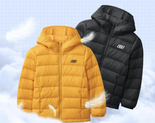 白鴨絨羽絨服機(jī)洗里邊成團(tuán)了怎么辦?怎么看白鴨絨羽絨服跑不跑毛