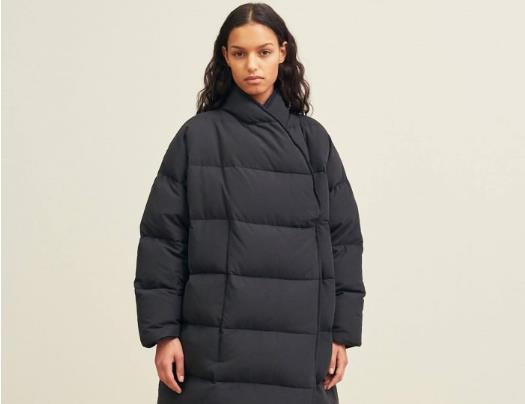 新買(mǎi)的衣服噴灑酒精消毒行嗎?為什么羽絨服有鴨子氣味