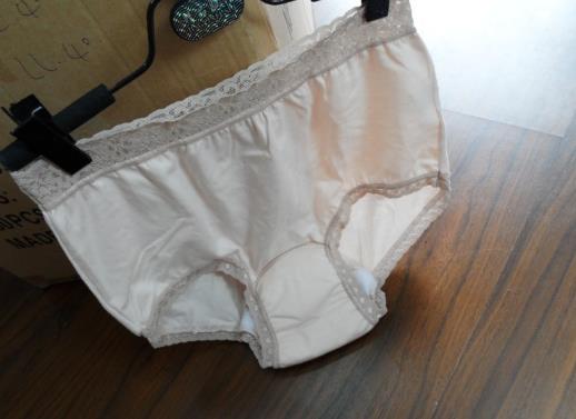 乳膠內(nèi)褲值得入手嗎?乳膠內(nèi)褲的優(yōu)勢有哪些