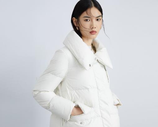 羽絨服蓬松度600和800哪個(gè)好?羽絨服會(huì)爆炸是真的嗎
