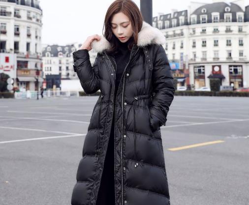 為什么洗衣機(jī)洗羽絨服會(huì)爆炸?羽絨服保養(yǎng)注意事項(xiàng)