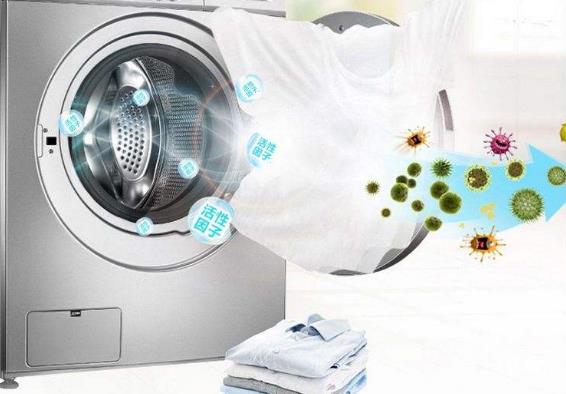 ʲô·ϴ߀гζϴõ·гζ߀ܴ