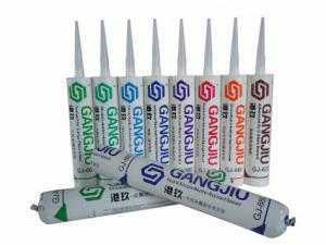 手上玻璃膠怎么去除？玻璃膠有毒嗎？
