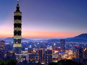 去臺灣旅游買什么？去臺灣旅游注意事項