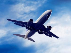 充電寶能帶上飛機(jī)嗎？飛機(jī)上可以帶化妝品嗎？