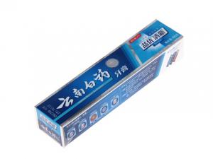 云南白藥牙膏真?zhèn)?？云南白藥牙膏的功? /></a> </div>
                  <div   id=