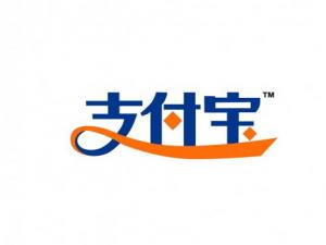 ?支付寶登錄密碼忘了怎么辦？支付寶密碼被鎖定