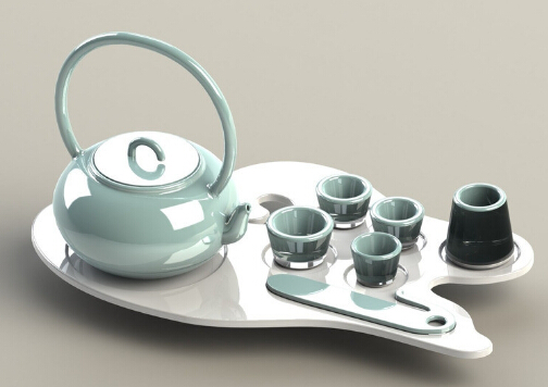 如何選購茶具?怎樣保養(yǎng)茶具?