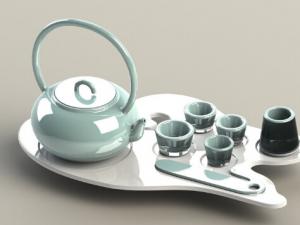 如何選購(gòu)茶具？怎樣保養(yǎng)茶具？