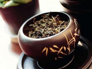 如何除茶垢？茶壺有了茶垢怎么辦