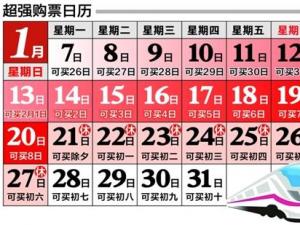 12306搶票軟件業(yè)內(nèi)稱搶票軟件訂票有風(fēng)險(xiǎn)