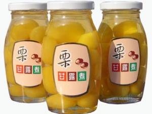 怎么開罐頭瓶？輕松開啟罐頭瓶的技巧小竅門