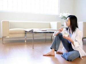 怎樣去除異味？居家生活中除異味妙招大全