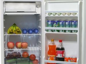 無氟冰箱怎么用？無氟冰箱使用注意事項(xiàng)