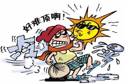 回南天衣物如何防潮?回南天墻上發(fā)霉怎么處理