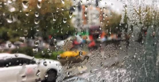 梅雨季節(jié)是什么時間,在什么節(jié)氣之間,梅雨季節(jié)分布在哪些省