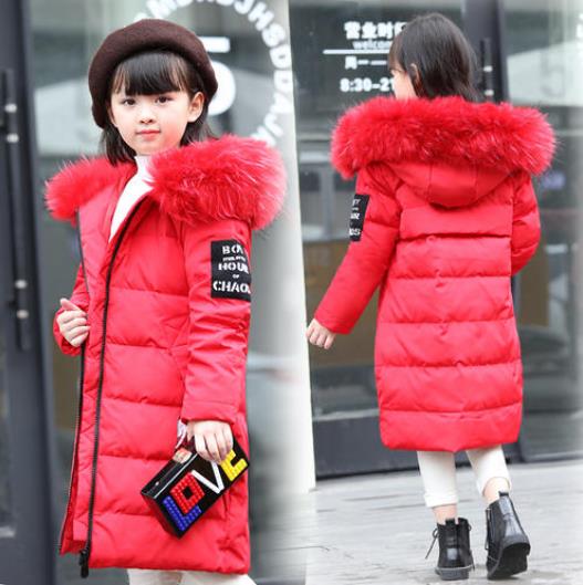 反季羽絨服質(zhì)量好嗎?反季清倉羽絨服是不是真的?為什么那么便宜