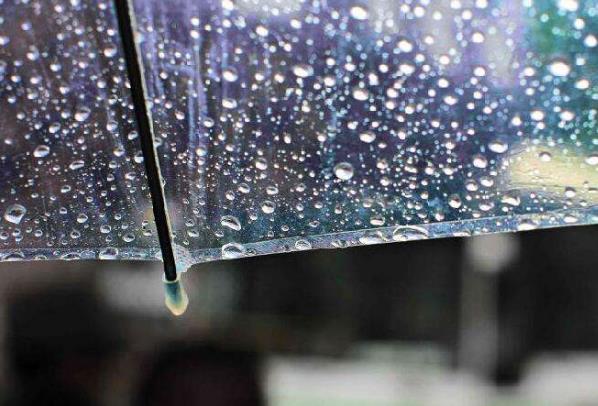 梅雨季節(jié)房間潮濕怎么辦?六大方面教你梅雨季節(jié)怎么防潮?