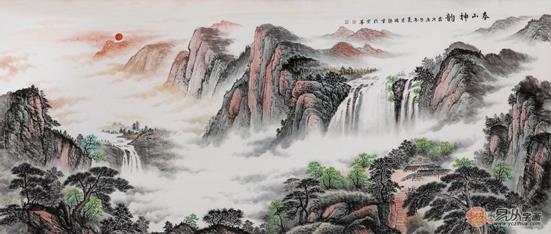 360截圖20200731162331297.jpg