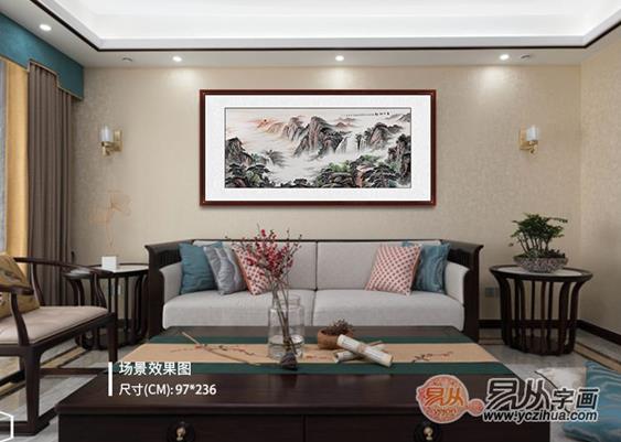 360截圖20200731162416526.jpg