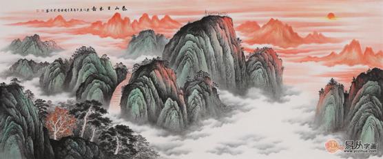360截圖20200731162215887.jpg
