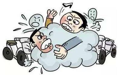鄭州刑事律師張獻(xiàn)偉:打人成重傷逃逸后被抓到判刑多久?