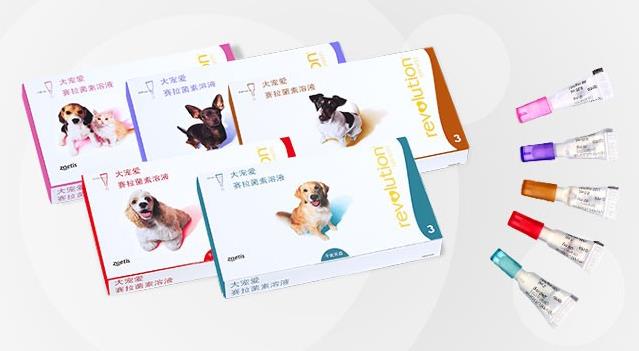 大寵愛和博來恩哪個好?答案親測有效!
