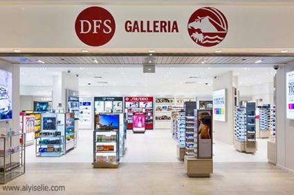 WDP免稅店道歉后,免稅店購物你需要掌握哪些技巧?