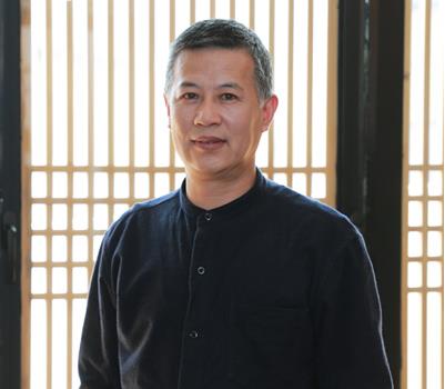 五岳獨(dú)尊泰山圖——欣賞畫家王寧筆下的山水畫泰山