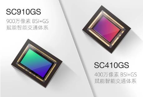 思特威怎么樣 性能突破新高度