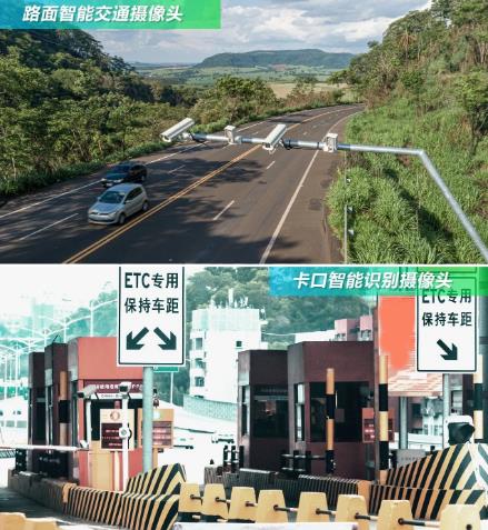 思特威怎么樣 性能突破新高度