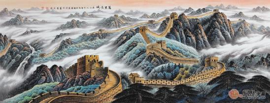 辦公室適合掛什么畫 匯總選購重點(diǎn)及注意事項(xiàng)