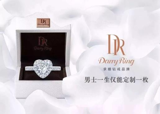 dr鉆戒要綁定女生身份證嗎?dr真愛協(xié)議如何解除
