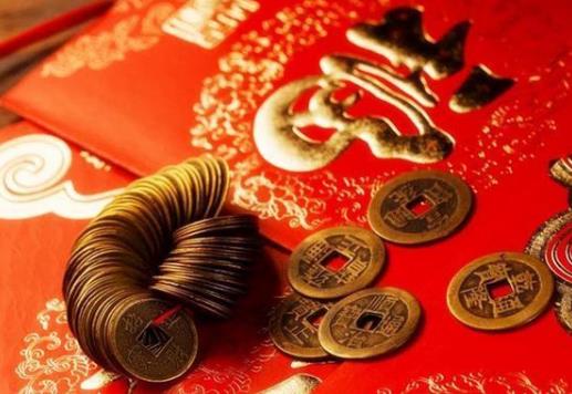 現(xiàn)在給小孩壓歲錢多少合適?壓歲錢給400好還是500好