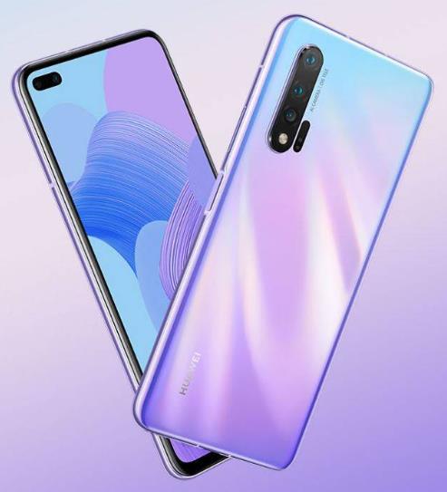華為智能峰值容量可以打開嗎?華為智能峰值容量可以延長(zhǎng)電池壽命嗎