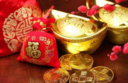 接財(cái)神一定要男孩接嗎?迎財(cái)神要準(zhǔn)備什么貢品