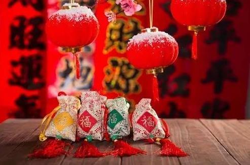 接財(cái)神一定要男孩接嗎?迎財(cái)神要準(zhǔn)備什么貢品