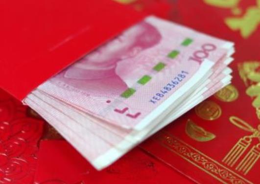 結(jié)婚份子錢提前一個(gè)月給行嗎?給結(jié)婚份子錢要注意什么