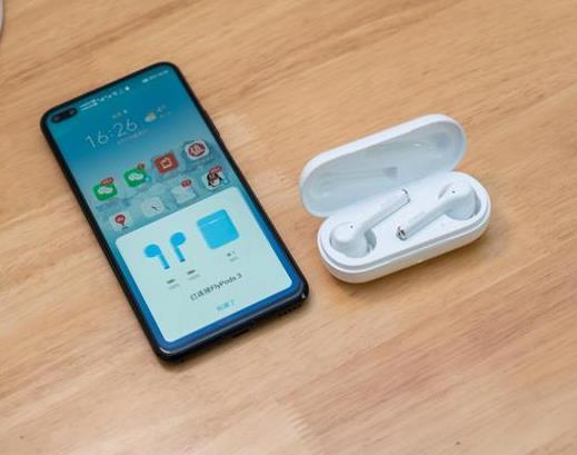 airpodspro安卓拒絕配對是怎么回事?安卓手機airpods拒絕配對怎么辦
