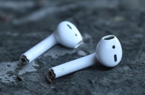airpodspro安卓拒絕配對是怎么回事?安卓手機airpods拒絕配對怎么辦