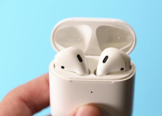 airpodspro安卓拒絕配對是怎么回事?安卓手機airpods拒絕配對怎么辦