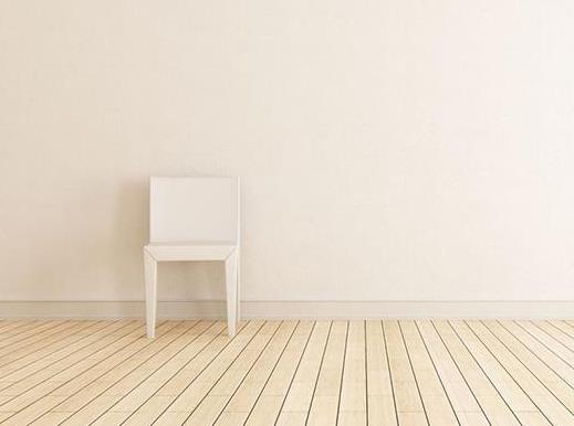 屋里地下都是頭發(fā)怎么辦?怎樣快速清理地上的頭發(fā)