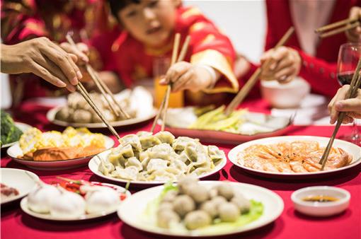 農(nóng)歷正月初九是幾月幾號(hào)?正月初九吃什么?注意什么?