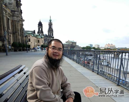 客廳掛什么畫比較好 冬日雪景畫給家不一樣的美