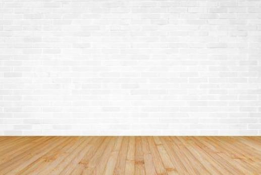 墻壁容易掉灰該怎么辦?墻掉灰是質(zhì)量問題嗎?