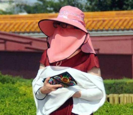 2021年夏天是幾月開始?2021年夏天高溫天多嗎