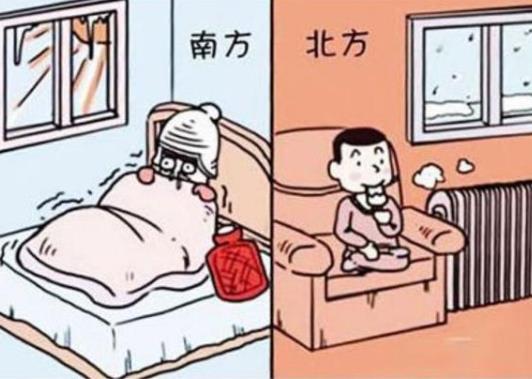 2021年夏天是幾月開始?2021年夏天高溫天多嗎