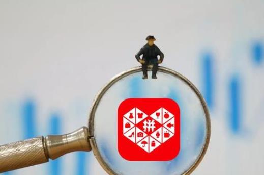 拼多多搖現(xiàn)金活動(dòng)什么時(shí)候結(jié)束?拼多多搖現(xiàn)金提不了現(xiàn)是怎么回事